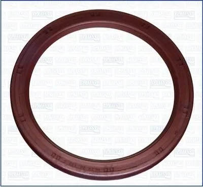 Produktbild von AJUSA 15097800 Kurbelwellensimmering für BMW 3 Touring (E91)