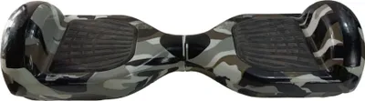 Produktbild von Elektrische Skateboard HOVERBOARD WJ2 6,5"
