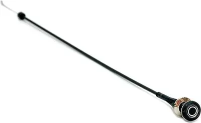 Zdjęcie produktu dla Długi przewód grzewczy, ogrzewanie, wentylacja, przełącznik Jeep CJ 76-86