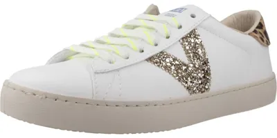 Produktbild von VICTORIA 1126213V Weiß