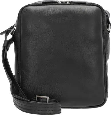 Zdjęcie produktu dla PICARD Torba na ramię Milano Crossbody Bag czarny czarny