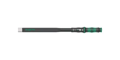 Produktbild von Wera Click-Torque X 6 05075656001 Drehmomentschlüssel