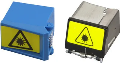 Obrázek produktu pro EFB Elektronik 53217.1