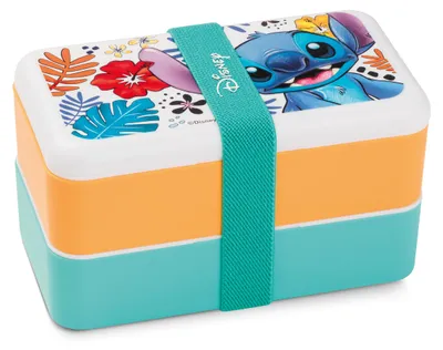 Immagine prodotto di Egan oggetti Disney Stitch Codice Trendy 122018