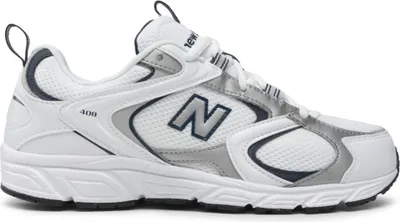 Obrázek produktu pro Boty New Balance Nb 408 ML408A