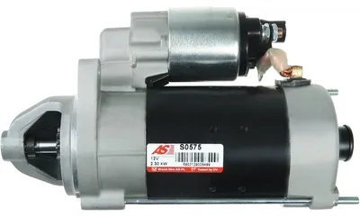 Image de Grand Cherokee 3.1 TD, Grand Cherokee 3.1 TD 4x4 [EXA] 01/2000-12/2002