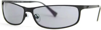 Produktbild von Damensonnenbrille Adolfo Dominguez