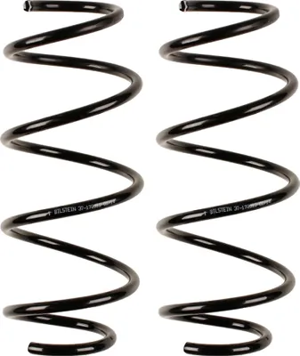 Obrázok produktu pre Predná pružina Bilstein pre Mercedes triedy C W204