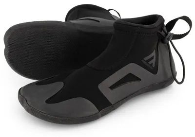 Obrázok produktu pre Prolimit Predator 3mm ST neoprénová obuv - pancierová, veľkosť:42