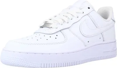 Produktbild von Nike Schuhe Air Force 1 07, DD8959100
