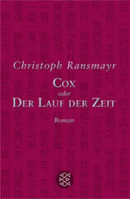 Image de Cox