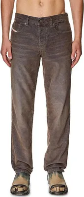 Produktbild von Diesel 2023 Finitive Jeans Braun 32 / 32 Herren Braun 32
