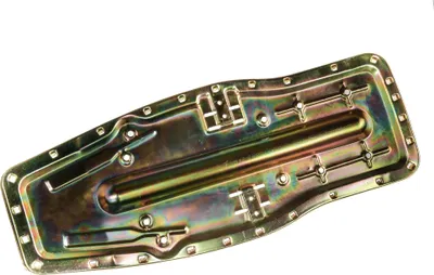Image de Bas de banc - Simson KR51/2 Schwalbe