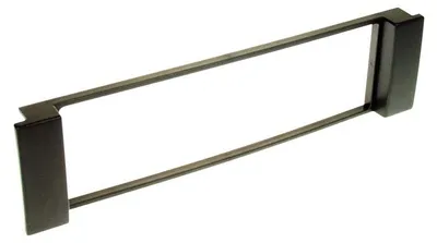 Immagine prodotto di Cornice radio Audi A 3/ A 6/Seat Leon/Toledo
