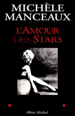 Image de L'amour des stars
