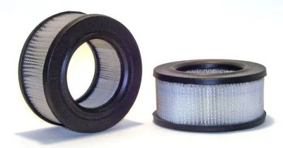 Produktbild von Luftfilter WIX FILTERS 42135 Filtereinsatz