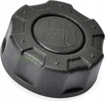 Produktbild von Tankdeckel für Mountfield WB45 ST55 OHV Motor HP454 SP454 HW531 / 118550943/0