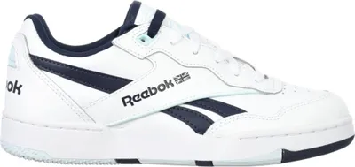 Produktbild von Schuhe Reebok Bb 4000 Ii ID7345