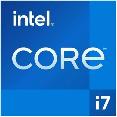 Obrázek produktu pro Intel Core i7 12700F - 2,1 GHz - 12 jader - 20 vláken