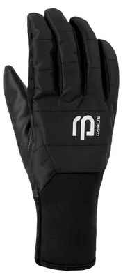 Produktbild von DAEHLIE Uni Skihandschuhe Glove Pace