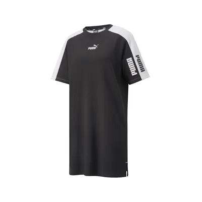 Zdjęcie produktu dla Puma Sukienki Power Colorblock, 84711801, Rozmiar: 158