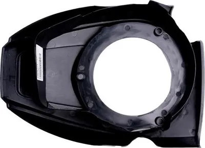 Zdjęcie produktu dla Osłona silnika Kohler XT675 CZĘŚĆ ORYGINALNA 14096124-S