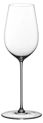 Image de Riedel Superleggero : Set de deux verres pour vin blanc