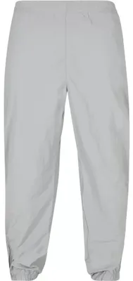 Immagine prodotto di Pantaloni larghi Urban Classics - 3XL