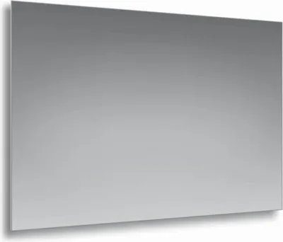Immagine prodotto di Specchio 60x80 Ottawa