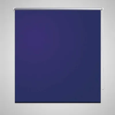 Zdjęcie produktu dla Roleta zaciemniająca 140 x 175 cm
