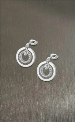 Immagine prodotto di LOTUS JEWELS JEWELRY Mod. LS1868-4/1