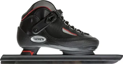 Produktbild von Viking Unlimited Slider Skates