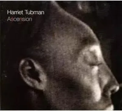 Produktbild von Tubman,Harriet Double Trio-Ascension