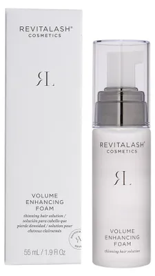 Immagine prodotto di RevitaLash Volume Enhancing Foam 55ml