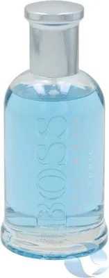 Produktbild von Hugo Boss Bottled Tonic Edt Spray