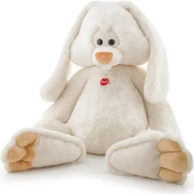 Produktbild von Trudi Rabbit Virgilio Maxi Jumbo, Spielzeug-Hase
