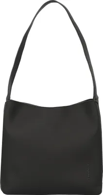 Image de Tom Tailor Angie Sac à bandoulière 27.5 cm