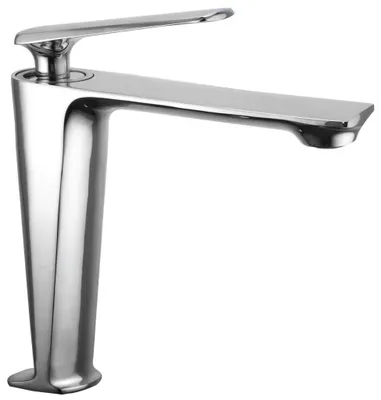 Zdjęcie produktu dla Mexen Ares bateria umywalkowa, chrom - 744100-00