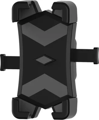 Produktbild von IRON CLAW Marine System Phone Holder
