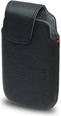 Produktbild von BlackBerry ACC-38962-201