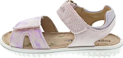 Produktbild von Superfit SPARKLE 1-609004-5550 (29/ROSA)