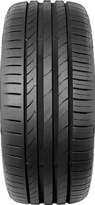 Produktbild von Tracmax Sommerreifen motorcycle-tyres X Privilo TX3 ( 235/55 ZR18 104Y XL )