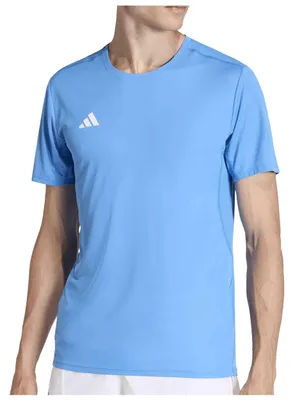 Produktbild von T-Shirt Adidas KA2937 für Herren
