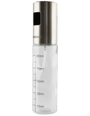 Immagine prodotto di Kinghoff Aceto E Olio Spray Kh-1588