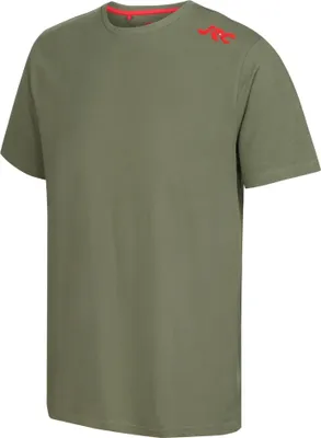 Obrázok produktu pre JRC Košeľa zelená Veľkosť Small
