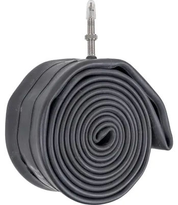 Produktbild von Schlauch Schwalbe SV14L-AP Air Plus 27,5''