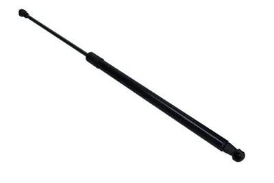 Produktbild von MAXGEAR 12-2297 Gasfeder Heckklappendämpfer für FORD Fiesta Mk7 Schrägheck 581mm