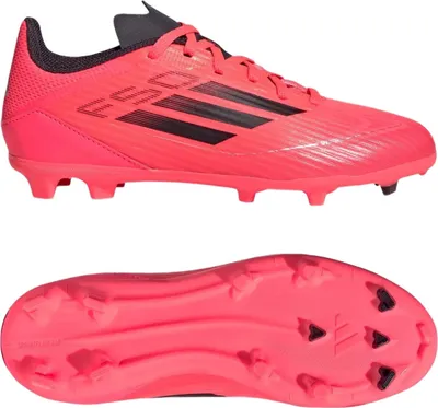 Produktbild von Schuhe Adidas IF1377