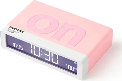 Obrázok produktu pre Lexon - Desseredor FLIP Classic (Pantone rose quartz)