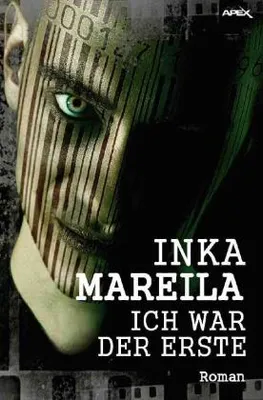 Produktbild von Ich War Der Erste